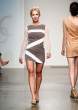 Jennie+Garth+Nolcha+Fashion+Week+Intrepid+fPvms1vM5gYx.jpg