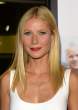 87861_paltrow2_123_496lo.jpg