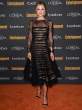 Ali Larter_DFSDAW_002.JPG