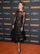 Ali Larter_DFSDAW_003.JPG