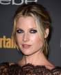 Ali Larter_DFSDAW_005.JPG