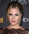 Ali Larter_DFSDAW_006.JPG