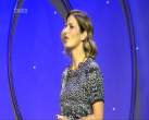 Antonija Blaće 0002.jpg