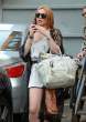 Lindsay+Lohan+Leaving+Hotel+Soho+ngzGiGr5hb1x-1.jpg
