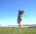 Hula Hoop gifs_257.gif