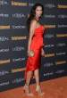 Padma Lakshmi_DFSDAW_001.JPG
