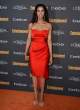 Padma Lakshmi_DFSDAW_003.JPG