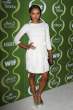 Kat Graham_DFSDAW_002.jpg