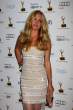 Cat Deeley_DFSDAW_004.jpg