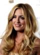 Cat Deeley_DFSDAW_008.jpg