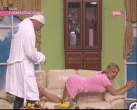 ddcbd0e5e1e8cf851a7c9ddf7c288a23.gif