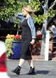 Mena+Suvari+Visits+Fred+Segal+bJXKqJVJ-3-x.jpg