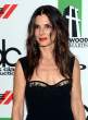 63155_sandrabullock_006_122_222lo.jpg