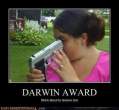 1555822302_3011705014_demotivational_posters_darwin_award_xlarge_xlarge.jpeg