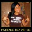 monday-motivate-19.jpg