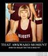 That-Awkward-Moment-When-you-Realize-That-This-is-Brad-Pitt1.jpg