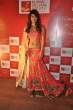459945240_Priyanka_Chopra_at_Mijwan_Welfare_Society_Fashion_Show_122_571lo.jpg