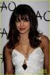 tn-priyanka-chopra-hosts-tao-nightclub-evening-04.jpg