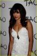 tn-priyanka-chopra-hosts-tao-nightclub-evening-11.jpg