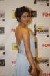 016296758_Priyanka_Chopra_Filmfare_Awards_2012_Red_Carpet_5_122_181lo.jpg