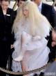 lady-gaga-boobs-under-see-through-white-dress-08-435x580.jpg