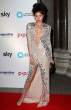 Eliza_Doolittle_-_Attitude_Awards_2013._10-16-13_001.jpg