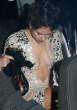 Eliza_Doolittle_-_Attitude_Awards_2013._10-16-13_0010.jpg