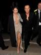 Eliza_Doolittle_-_Attitude_Awards_2013._10-16-13_0013.jpg