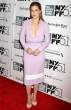 Amy_Adams_DFSDAW_005.JPG