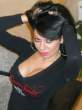 Saska Popovic_357744476_n.jpg