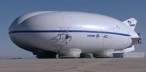 lockheed-p-791-screenshot-2006.jpg