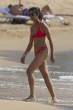 Padma_Lakshmi_bikini_DFSDAW_015.jpg