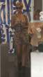 Delta_Goodrem_Hollywood_DFSDAW_025.jpg