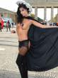 micaela-schaefer-topless-halloween-themed-shoot-09-675x900.jpg