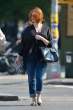 Christina+Hendricks+spotted+out+downtown+NYC+Ct0wRPDGS1kx.jpg