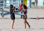 Lucy_Mecklenburgh_beach_DFSDAW_006.jpg