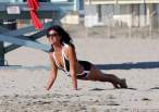Lucy_Mecklenburgh_beach_DFSDAW_022.jpg