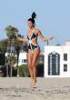 Lucy_Mecklenburgh_beach_DFSDAW_043.jpg