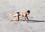 Lucy_Mecklenburgh_beach_DFSDAW_048.jpg