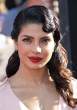 PriyankaChopra_planes_la_premiere_011.jpg