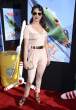 PriyankaChopra_planes_la_premiere_045.jpg