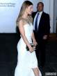 jessica-biel-booty-at-museum-of-modern-art-film-benefit-in-nyc-08-435x580.jpg