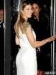 jessica-biel-booty-at-museum-of-modern-art-film-benefit-in-nyc-10-435x580.jpg