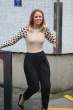 Kimberley_Walsh_0_DFSDAW_013.jpg