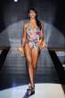 20130922_-_Juliana_Moreira_on_the_runway_for_parah__23_.jpg