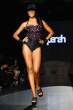 20130922_-_Juliana_Moreira_on_the_runway_for_parah__36_.jpg
