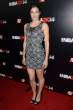 Adrianne Curry NBA 2K14 premiere party West Hollywood_092413_1.jpg