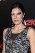Adrianne Curry NBA 2K14 premiere party West Hollywood_092413_3.jpg