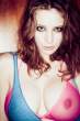 EmilyShaw_Lingerie_09022012 (4).jpg