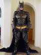 batman-22.jpg